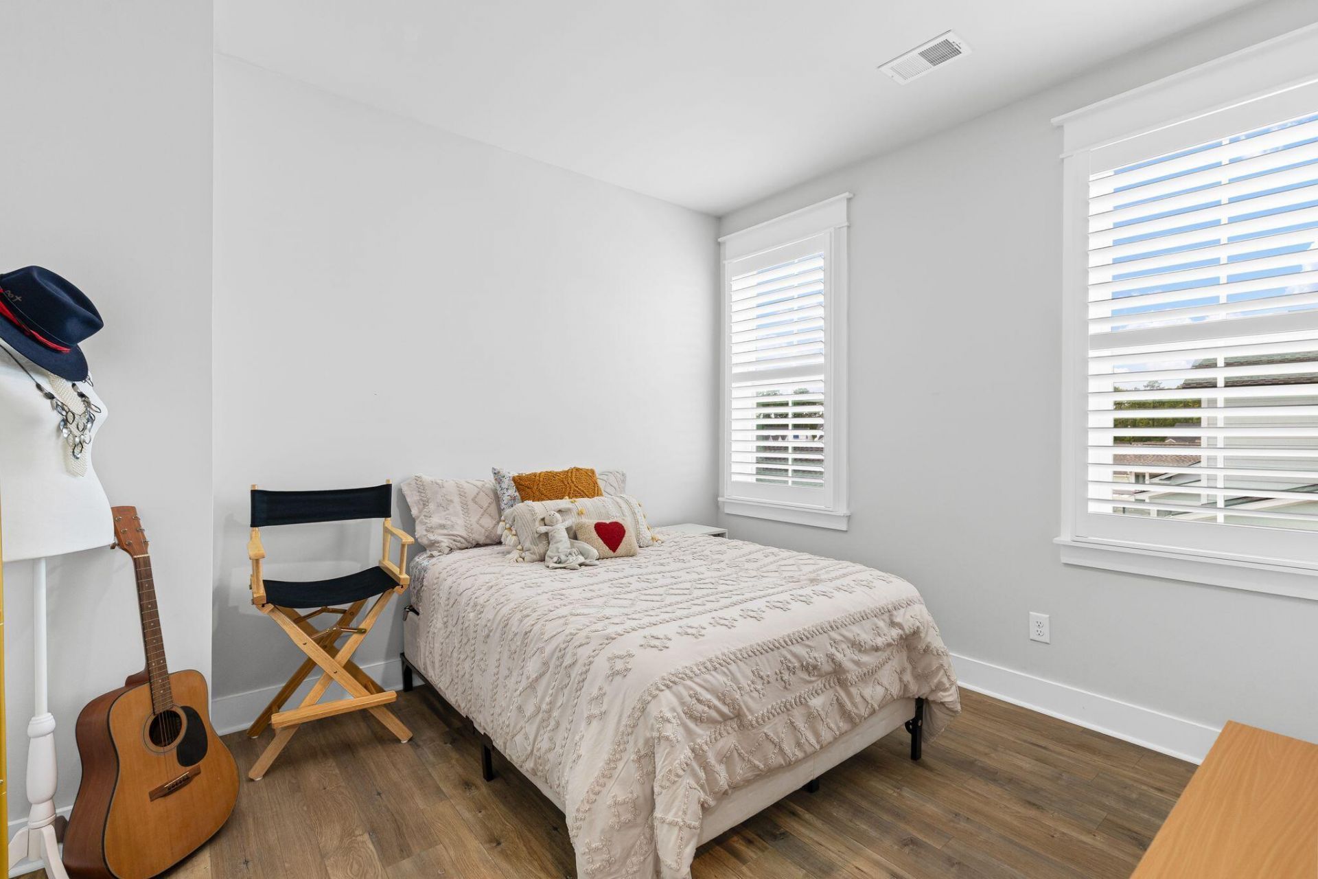 1779 Timmons Street Photo 43
