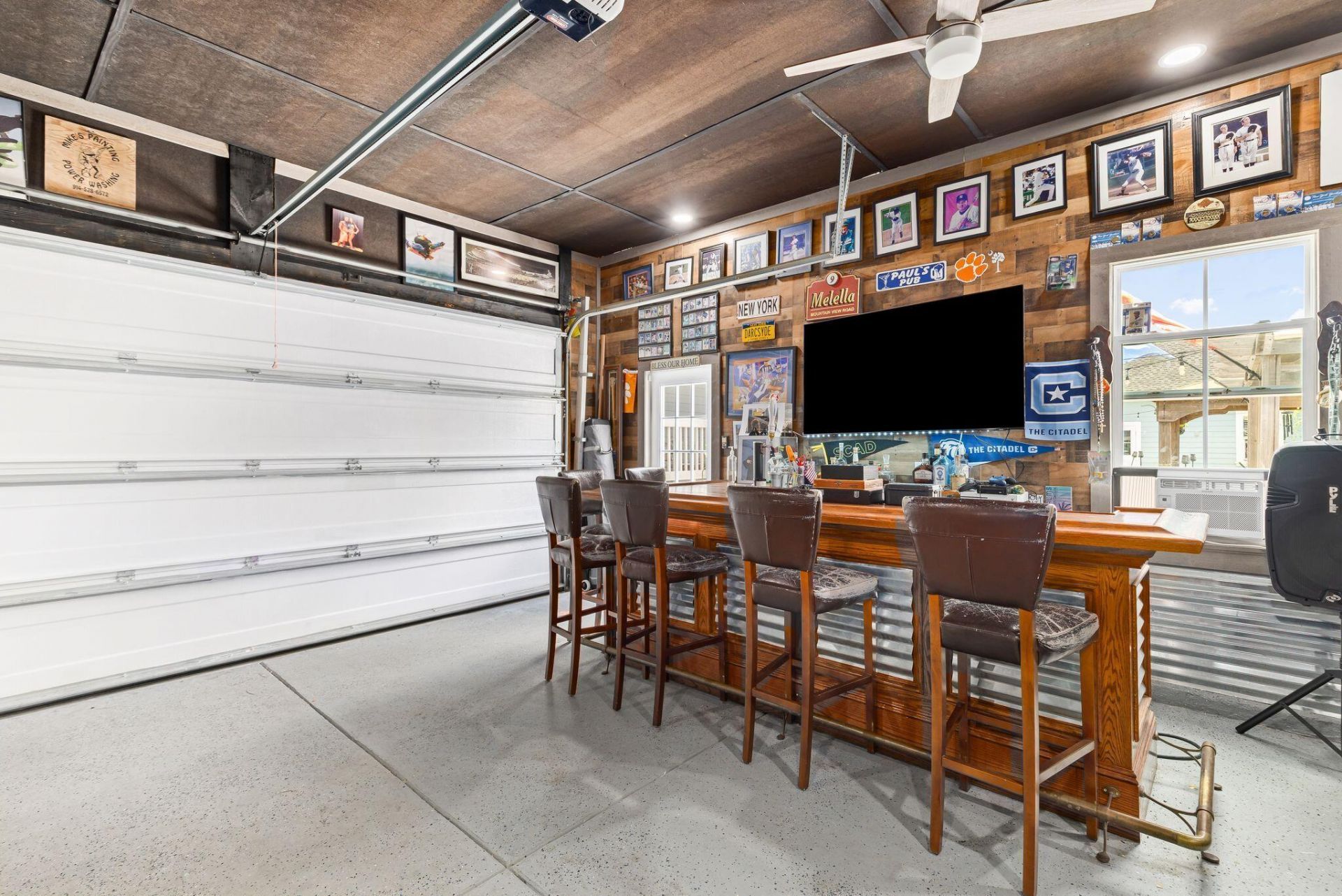 1779 Timmons Street Photo 46