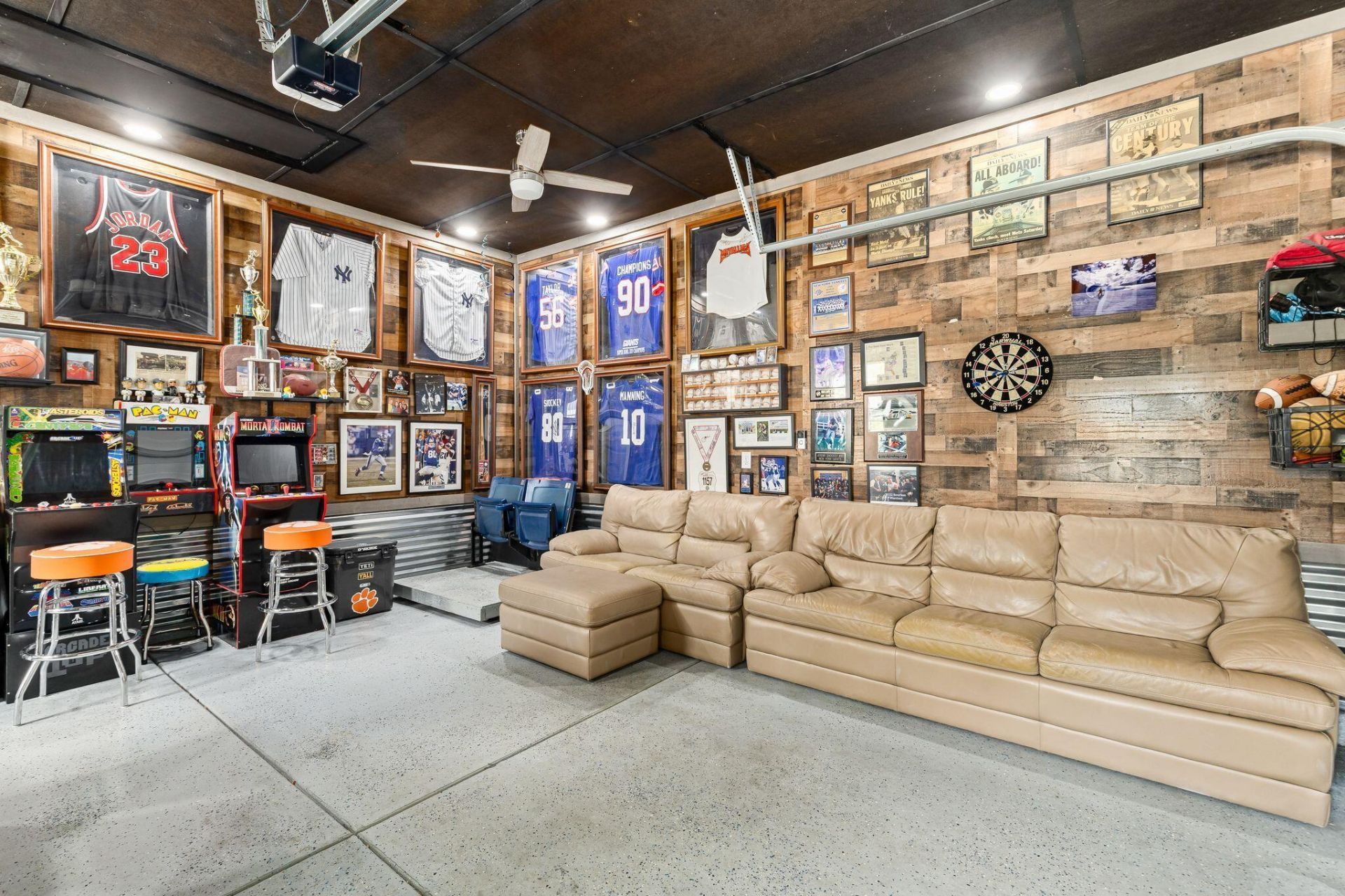 1779 Timmons Street Photo 47