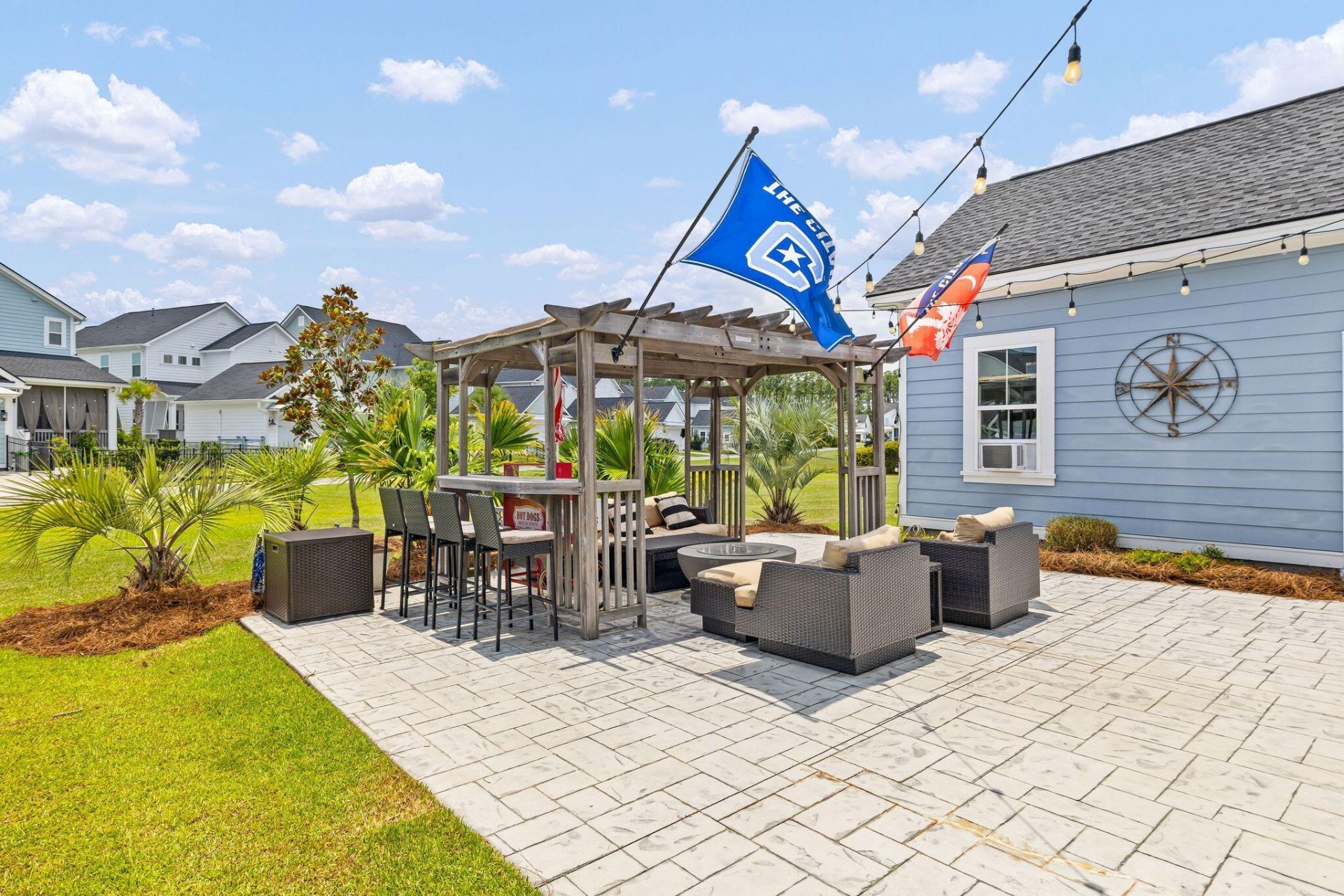 1779 Timmons Street Photo 49