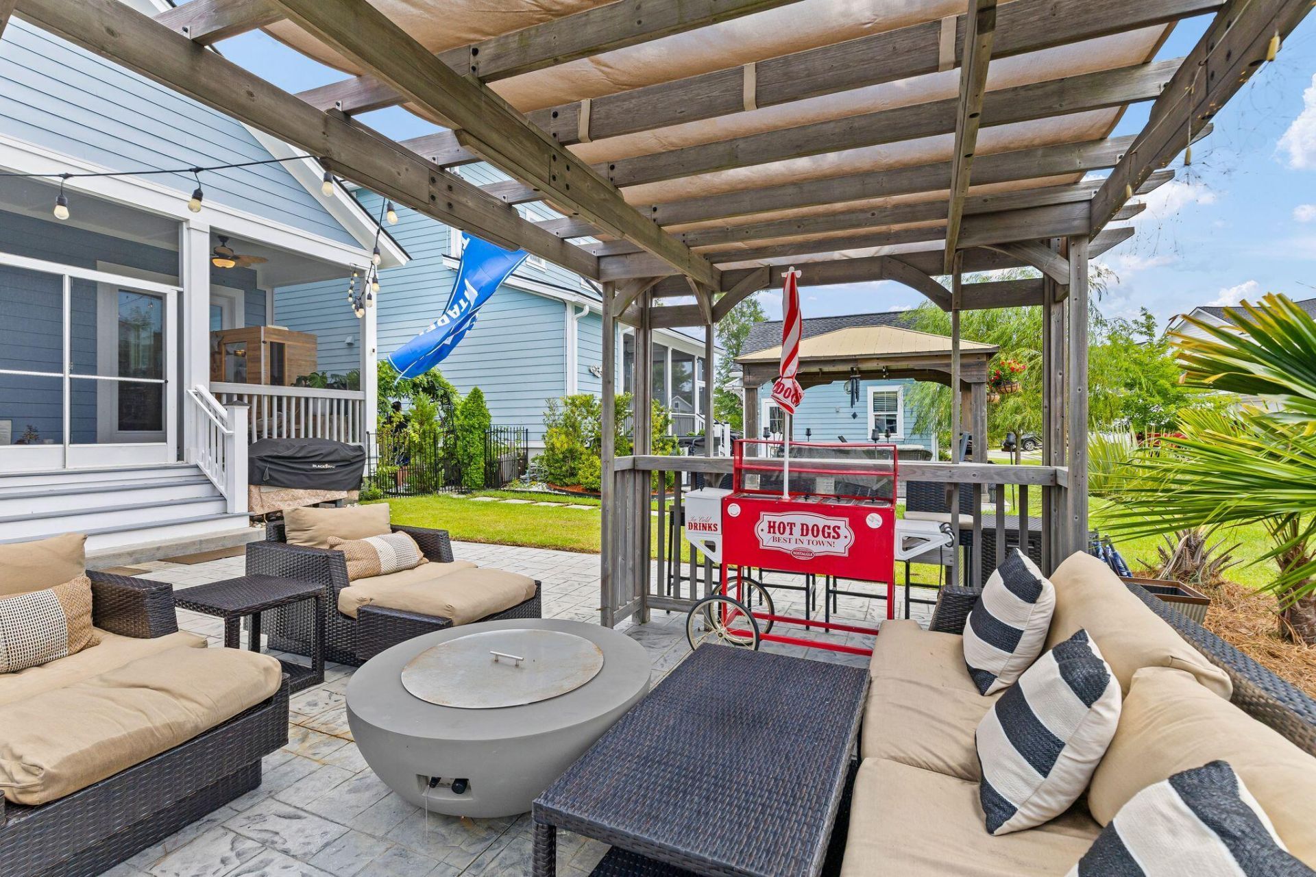 1779 Timmons Street Photo 51