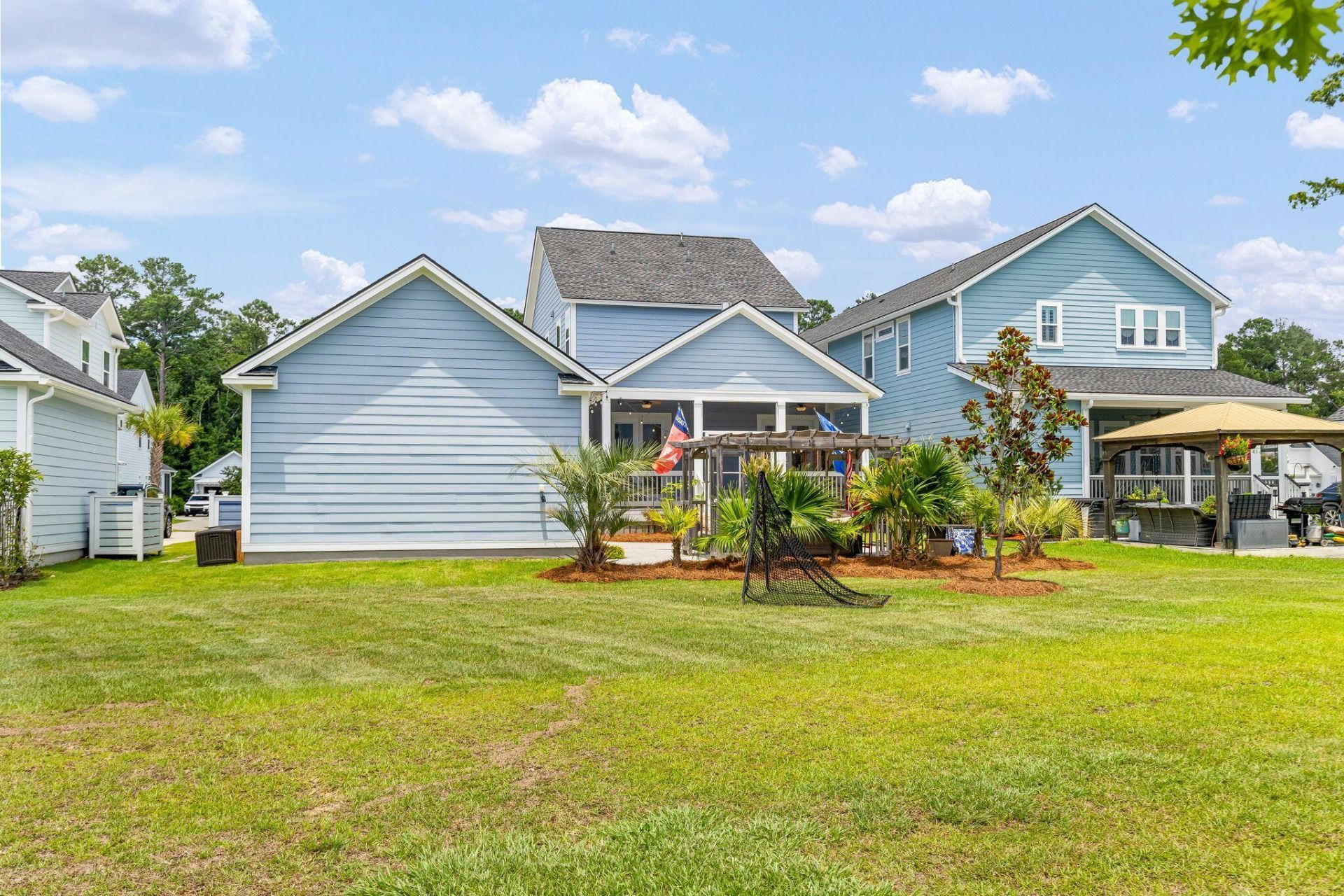 1779 Timmons Street Photo 52