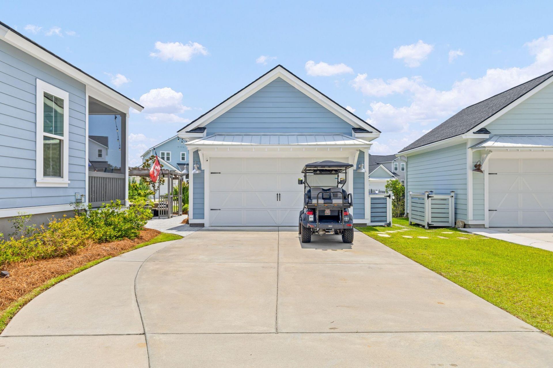 1779 Timmons Street Photo 53