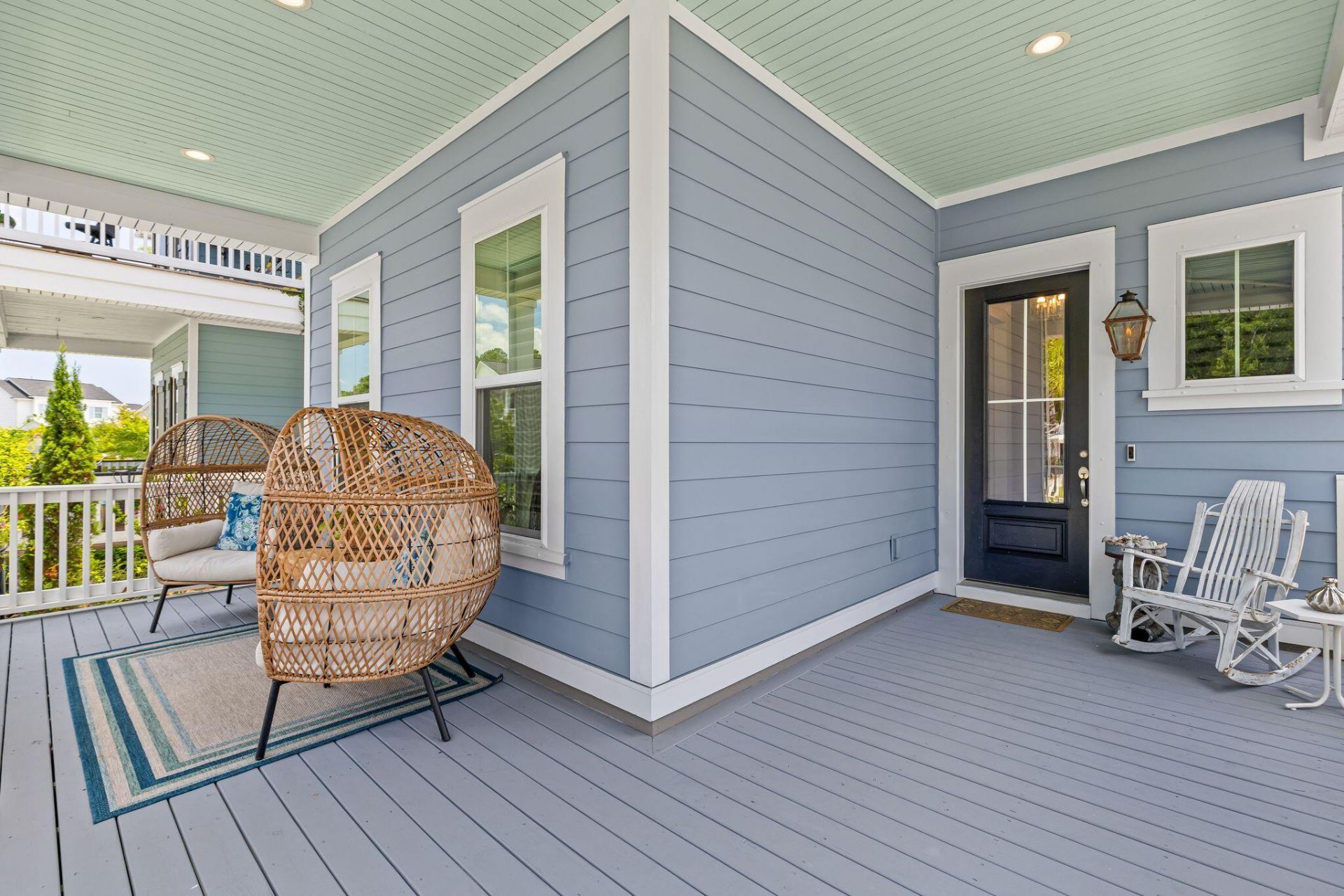1779 Timmons Street Photo 6