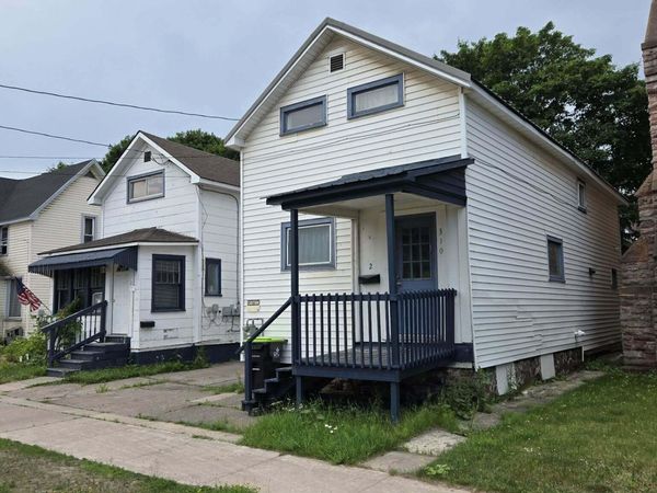 Sault Ste Marie, MI 49783