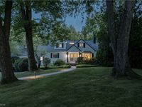 home photo