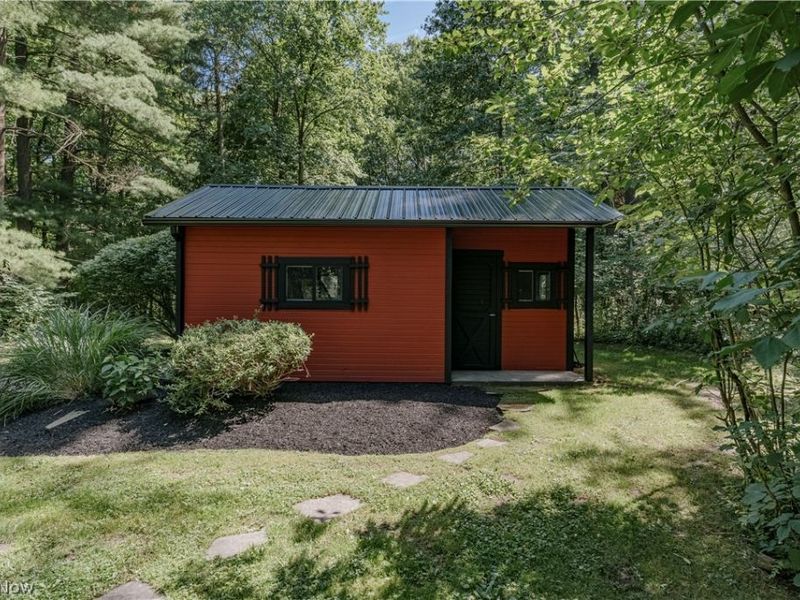 35600 Jackson Road, Moreland Hills, OH 44022 Photo 12