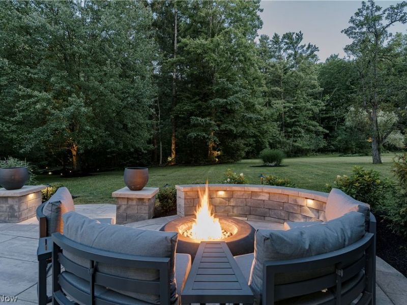 35600 Jackson Road, Moreland Hills, OH 44022 Photo 14