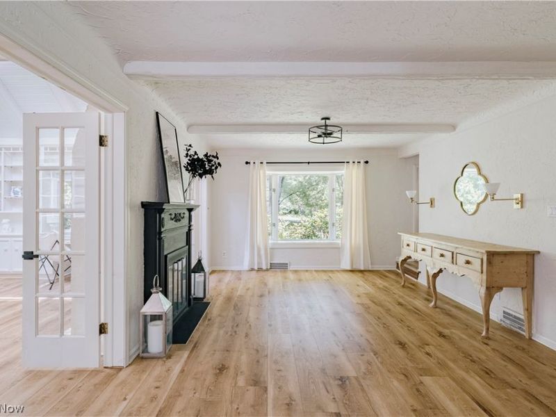35600 Jackson Road, Moreland Hills, OH 44022 Photo 28