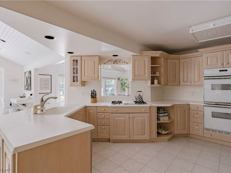 35600 Jackson Road, Moreland Hills, OH 44022 Photo 33