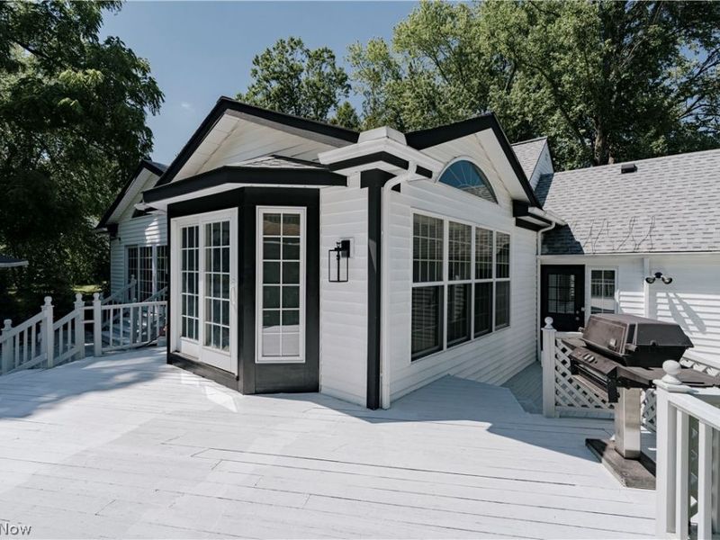 35600 Jackson Road, Moreland Hills, OH 44022 Photo 45