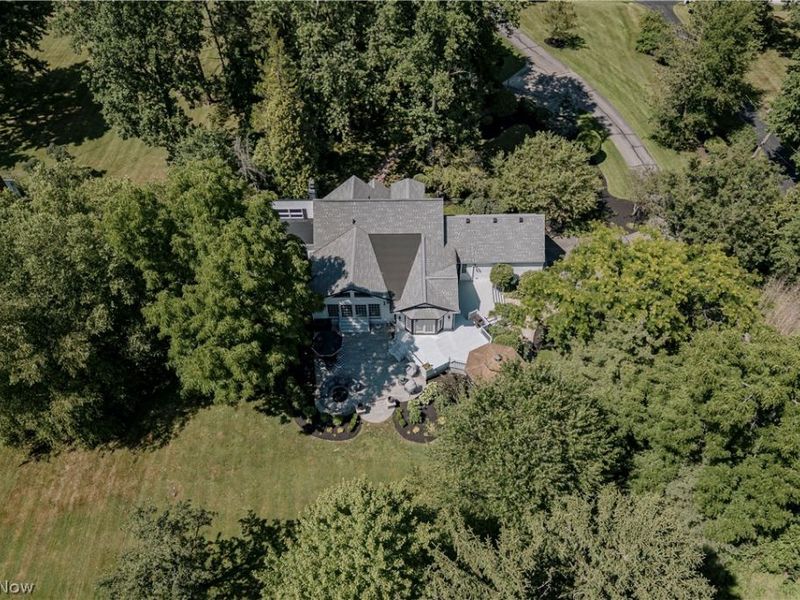 35600 Jackson Road, Moreland Hills, OH 44022 Photo 46