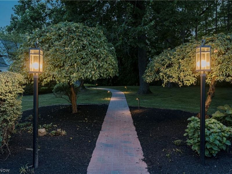 35600 Jackson Road, Moreland Hills, OH 44022 Photo 5