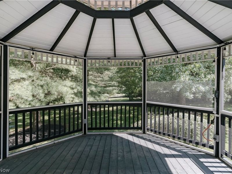 35600 Jackson Road, Moreland Hills, OH 44022 Photo 9