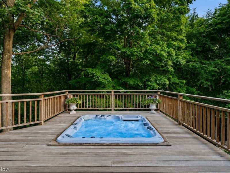 3550 Crawford Drive, Richfield, OH 44286 Photo 11