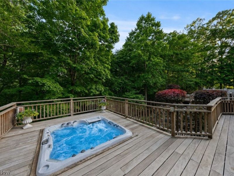 3550 Crawford Drive, Richfield, OH 44286 Photo 12
