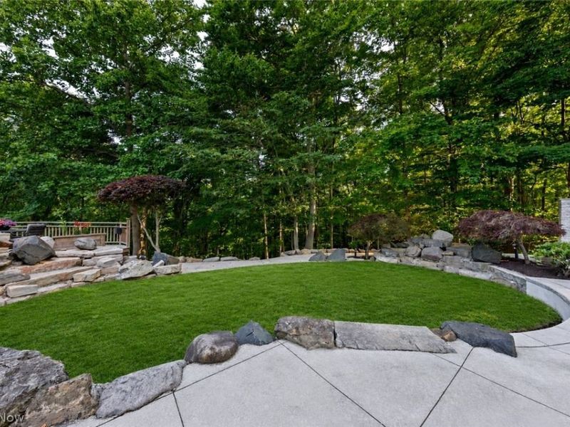 3550 Crawford Drive, Richfield, OH 44286 Photo 16