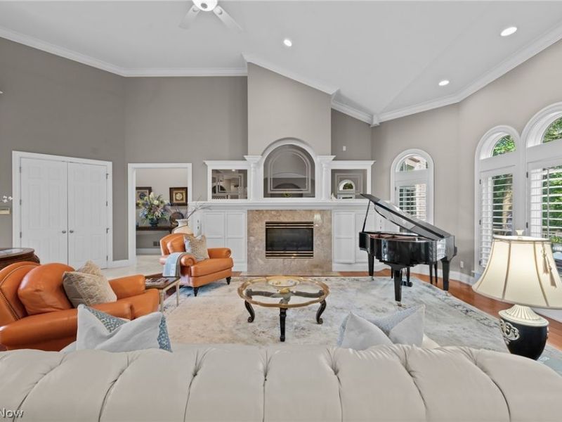 3550 Crawford Drive, Richfield, OH 44286 Photo 20