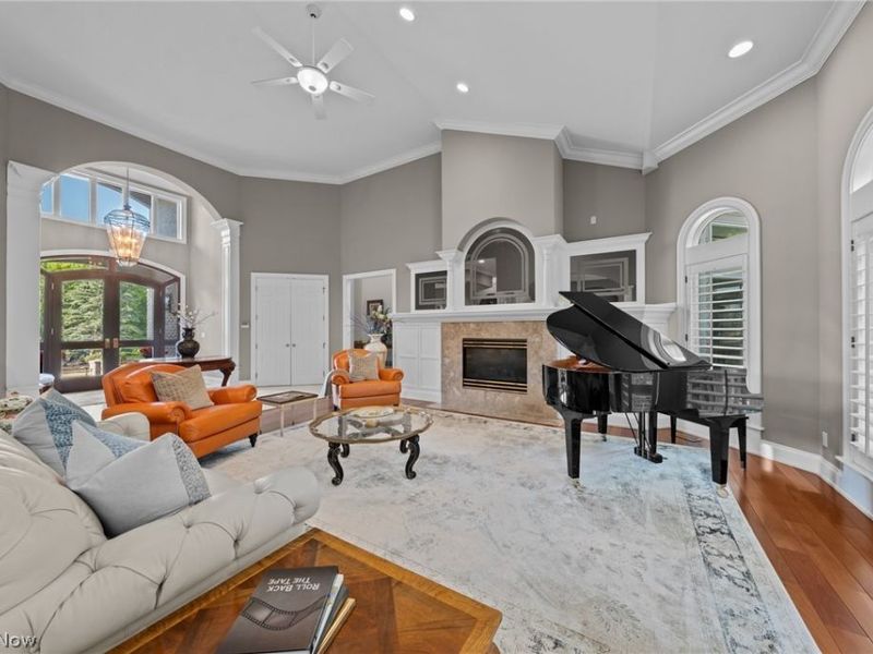 3550 Crawford Drive, Richfield, OH 44286 Photo 21