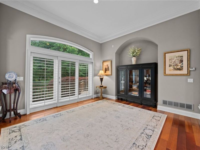 3550 Crawford Drive, Richfield, OH 44286 Photo 22