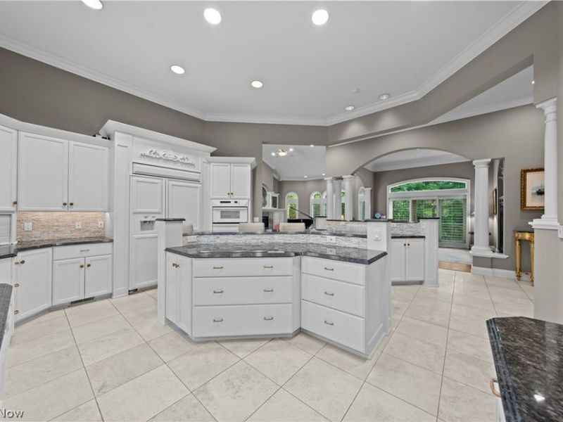 3550 Crawford Drive, Richfield, OH 44286 Photo 25