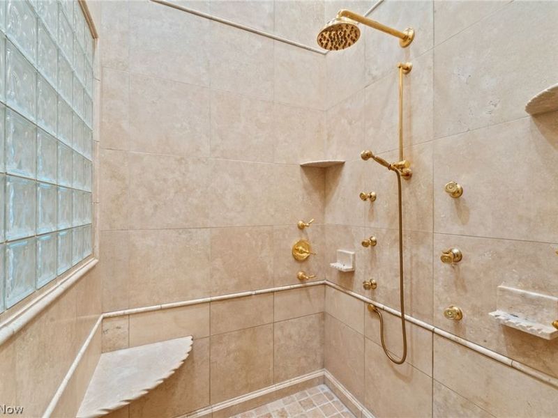 3550 Crawford Drive, Richfield, OH 44286 Photo 32
