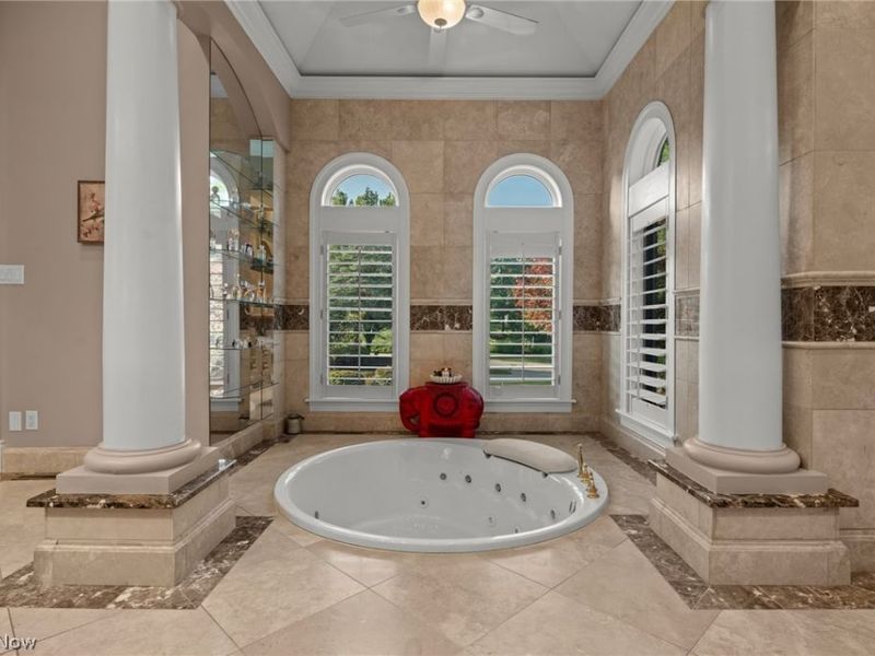 3550 Crawford Drive, Richfield, OH 44286 Photo 33