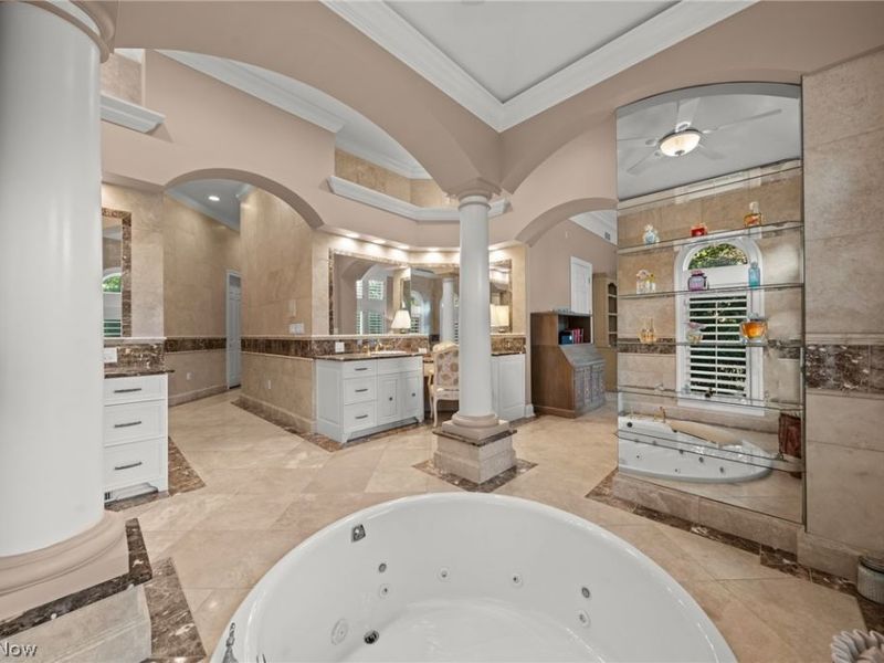 3550 Crawford Drive, Richfield, OH 44286 Photo 34
