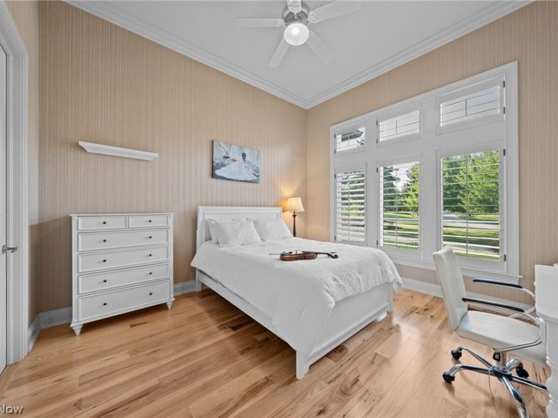 3550 Crawford Drive, Richfield, OH 44286 Photo 40