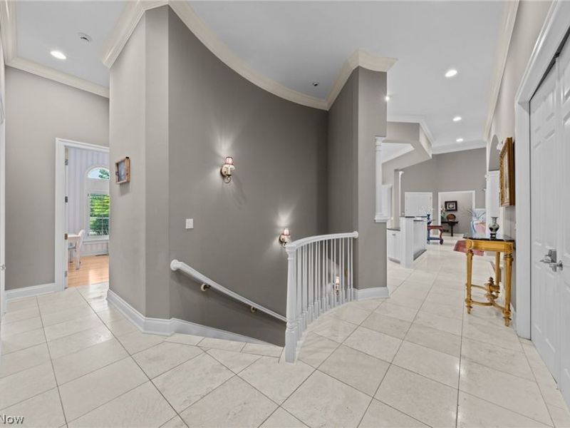 3550 Crawford Drive, Richfield, OH 44286 Photo 42
