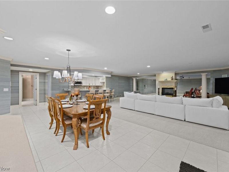 3550 Crawford Drive, Richfield, OH 44286 Photo 43