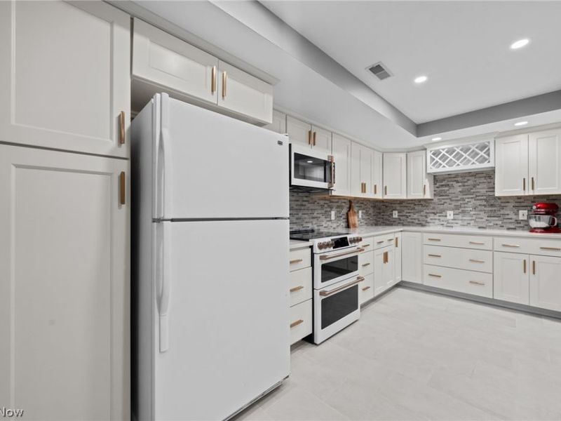 3550 Crawford Drive, Richfield, OH 44286 Photo 44