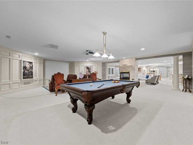 3550 Crawford Drive, Richfield, OH 44286 Photo 46
