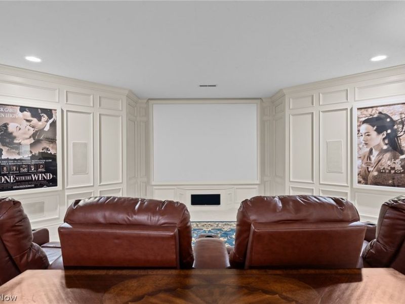 3550 Crawford Drive, Richfield, OH 44286 Photo 47