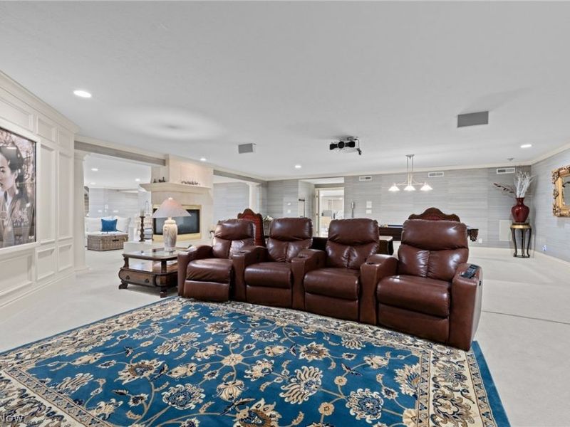 3550 Crawford Drive, Richfield, OH 44286 Photo 48