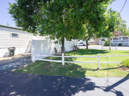 12594 Kennedy Flat #24, Jackson, CA 95642 Photo