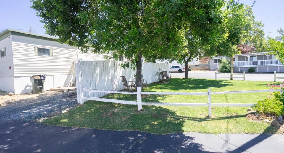 12594 Kennedy Flat #24, Jackson, CA 95642 Photo
