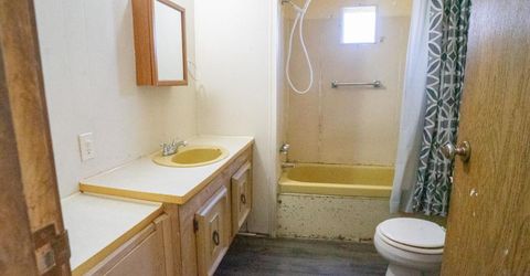 12594 Kennedy Flat #24, Jackson, CA 95642 Photo