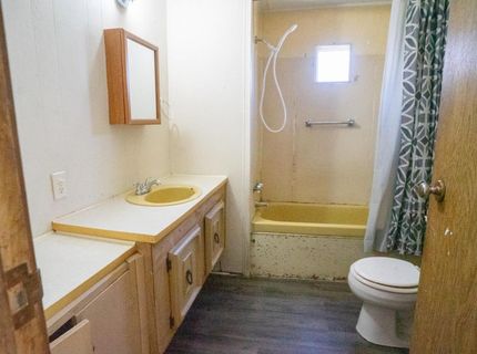 12594 Kennedy Flat #24, Jackson, CA 95642 Photo