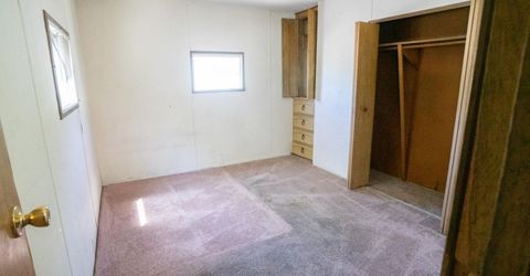 12594 Kennedy Flat #24, Jackson, CA 95642 Photo