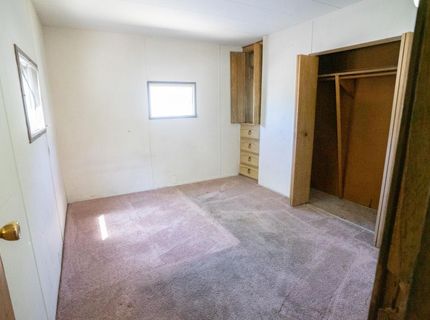 12594 Kennedy Flat #24, Jackson, CA 95642 Photo