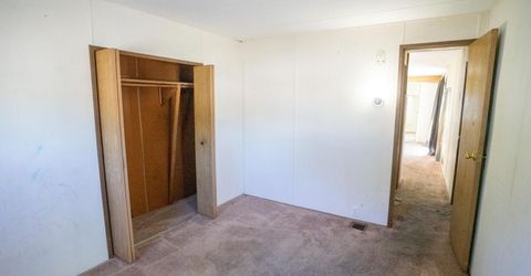 12594 Kennedy Flat #24, Jackson, CA 95642 Photo