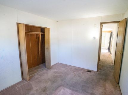 12594 Kennedy Flat #24, Jackson, CA 95642 Photo