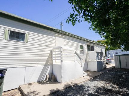 12594 Kennedy Flat #24, Jackson, CA 95642 Photo