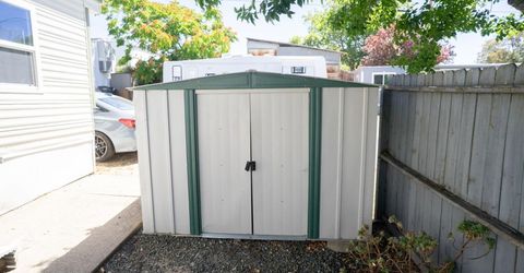12594 Kennedy Flat #24, Jackson, CA 95642 Photo