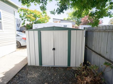 12594 Kennedy Flat #24, Jackson, CA 95642 Photo