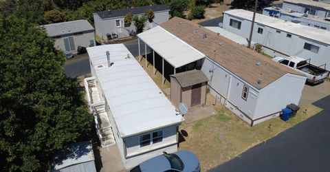 12594 Kennedy Flat #24, Jackson, CA 95642 Photo