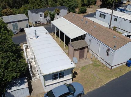 12594 Kennedy Flat #24, Jackson, CA 95642 Photo