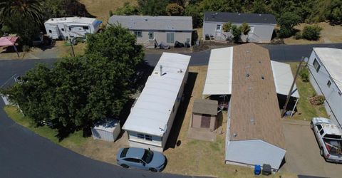 12594 Kennedy Flat #24, Jackson, CA 95642 Photo
