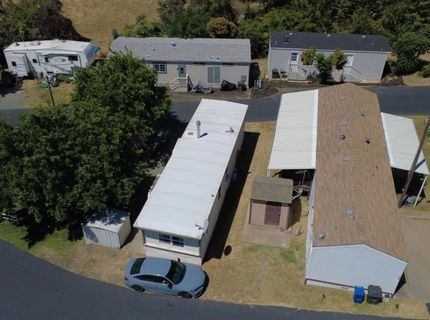 12594 Kennedy Flat #24, Jackson, CA 95642 Photo